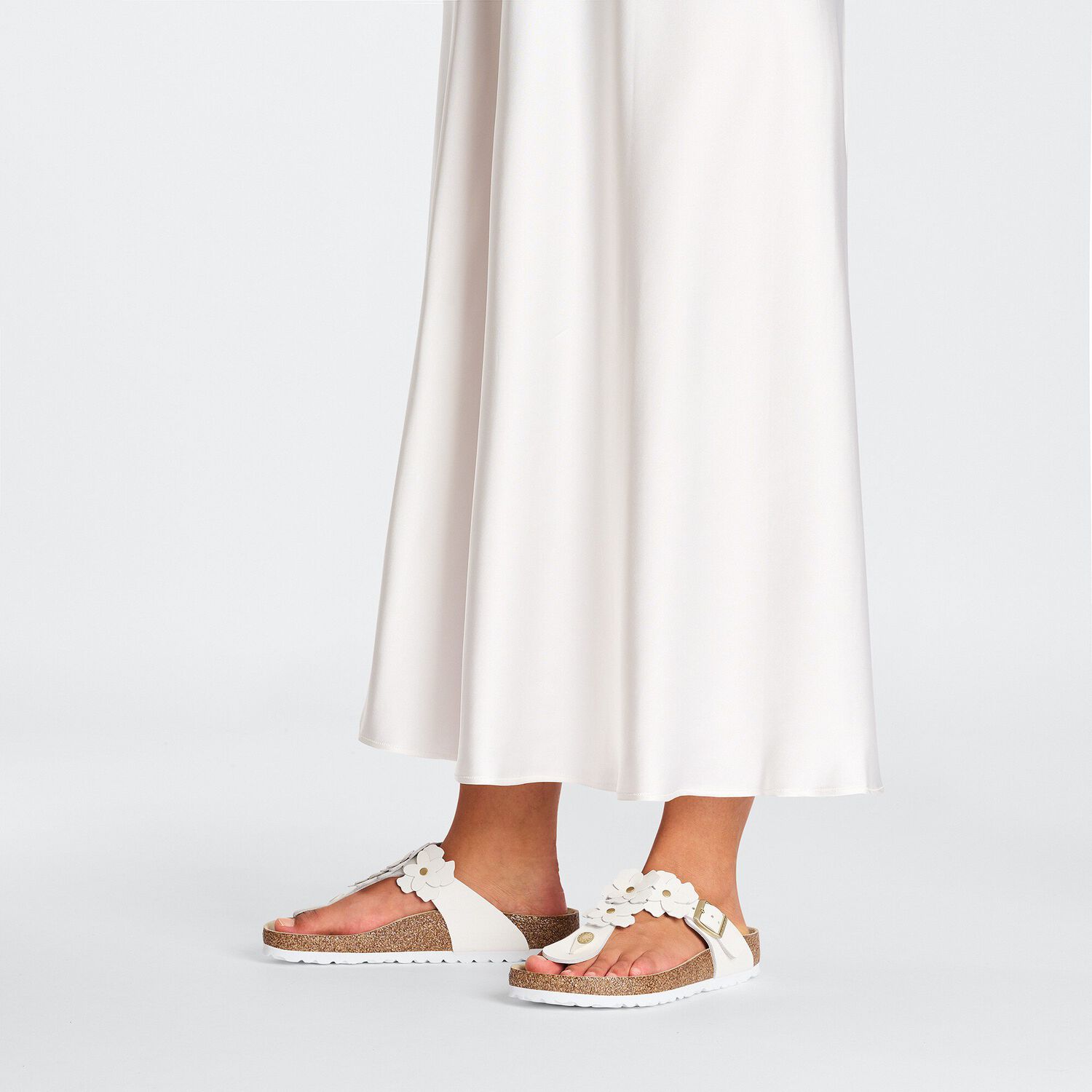 Gizeh Flower Embellishment